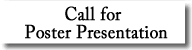 Call for Poster Presentation