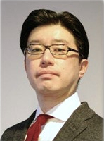 Dr. Hashimoto
