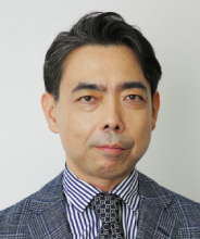 Prof. Katayama