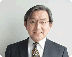 Furumai Hiroaki