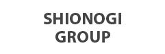SHIONOGI Group