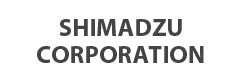SHIMADZU CORPORATION