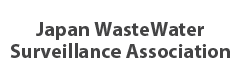 Japan WasteWater Surveillance Association
