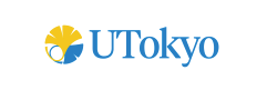 The University Tokyo