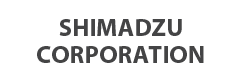 SHIMADZU CORPORATION