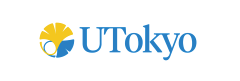 東京大学