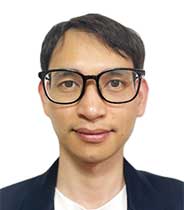 Duc Canh VU