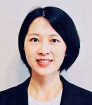 Miaomiao Liu
