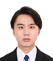 Shusuke Araki