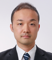 Ryota Gomi