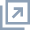 news banner