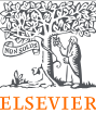news banner
