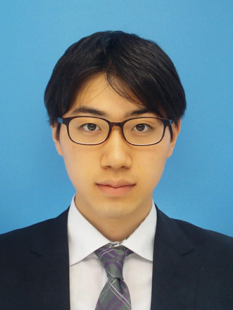 Kyotaro Matsumoto