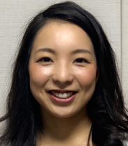 Nao Yamamoto